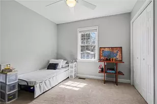 2298 Valewood Dr, Asheboro, NC 27205 - Photo 21