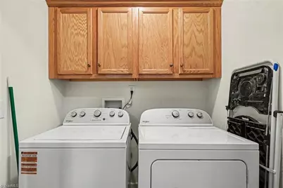 2298 Valewood Drive, Asheboro, NC 27205 - Photo 23