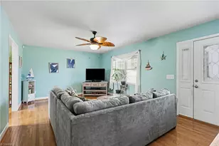 2298 Valewood Dr, Asheboro, NC 27205 - Photo 9