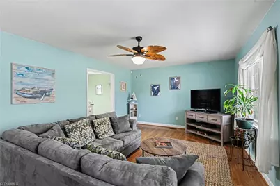 2298 Valewood Drive, Asheboro, NC 27205 - Photo 7