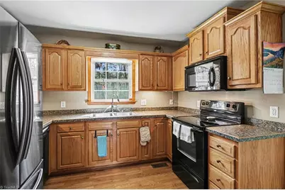 2298 Valewood Drive, Asheboro, NC 27205 - Photo 13