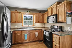 2298 Valewood Dr, Asheboro, NC 27205 - Photo 13