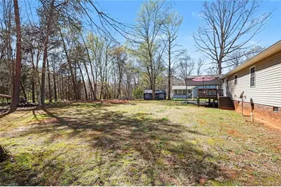 2298 Valewood Drive, Asheboro, NC 27205 - Photo 27