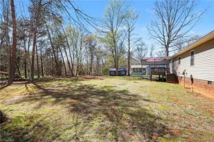 2298 Valewood Dr, Asheboro, NC 27205 - Photo 27