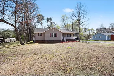 2298 Valewood Drive, Asheboro, NC 27205 - Photo 5