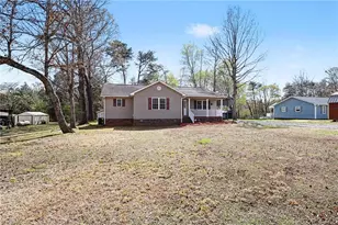 2298 Valewood Dr, Asheboro, NC 27205 - Photo 5