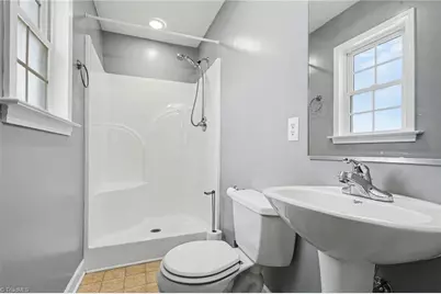 2298 Valewood Drive, Asheboro, NC 27205 - Photo 17