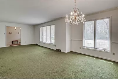 215 Pineburr Road, Greensboro, NC 27455 - Photo 21