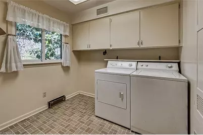 215 Pineburr Road, Greensboro, NC 27455 - Photo 35