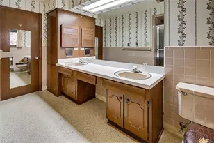 215 Pineburr Rd, Greensboro, NC 27455 - Photo 39