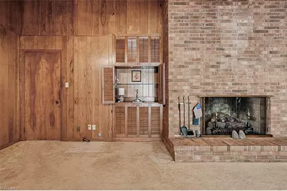 215 Pineburr Road, Greensboro, NC 27455 - Photo 13