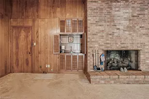 215 Pineburr Rd, Greensboro, NC 27455 - Photo 13