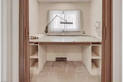 215 Pineburr Road, Greensboro, NC 27455 - Photo 47