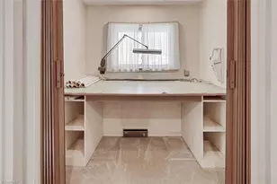 215 Pineburr Rd, Greensboro, NC 27455 - Photo 47