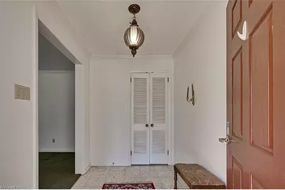 215 Pineburr Road, Greensboro, NC 27455 - Photo 17