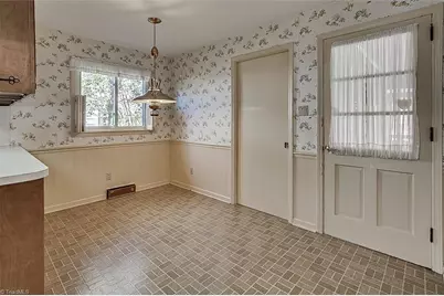 215 Pineburr Road, Greensboro, NC 27455 - Photo 33