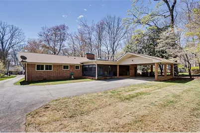 215 Pineburr Road, Greensboro, NC 27455 - Photo 49