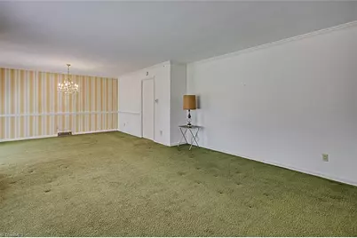 215 Pineburr Road, Greensboro, NC 27455 - Photo 41