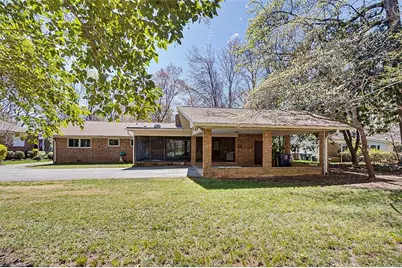 215 Pineburr Road, Greensboro, NC 27455 - Photo 3