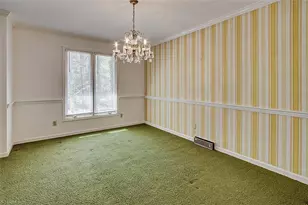 215 Pineburr Rd, Greensboro, NC 27455 - Photo 43