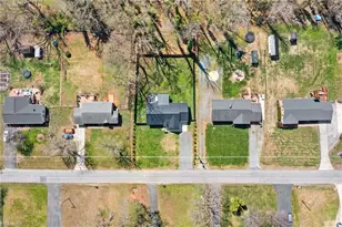 2512 Caudle St, Germanton, NC 27019 - Photo 41