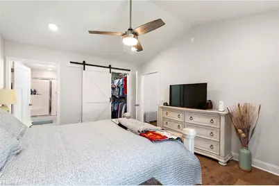 2512 Caudle Street, Germanton, NC 27019 - Photo 21