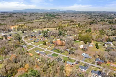 2512 Caudle Street, Germanton, NC 27019 - Photo 43