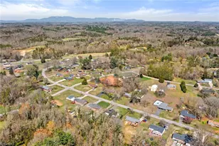 2512 Caudle St, Germanton, NC 27019 - Photo 43