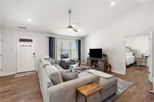 2512 Caudle St, Germanton, NC 27019 - Photo 9