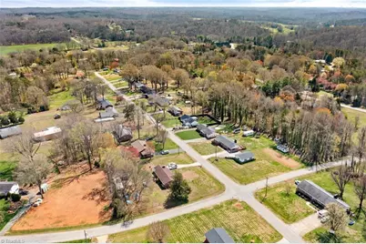 2512 Caudle Street, Germanton, NC 27019 - Photo 45