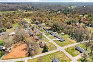 2512 Caudle St, Germanton, NC 27019 - Photo 45