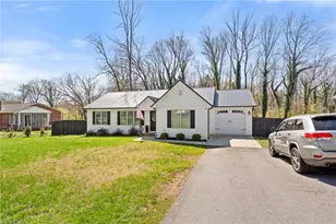 2512 Caudle St, Germanton, NC 27019 - Photo 3