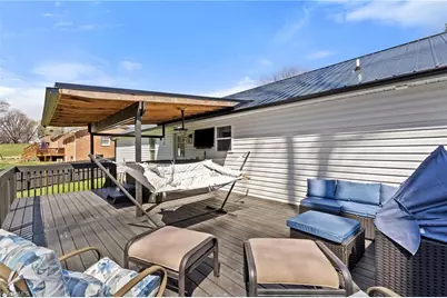 2512 Caudle Street, Germanton, NC 27019 - Photo 31