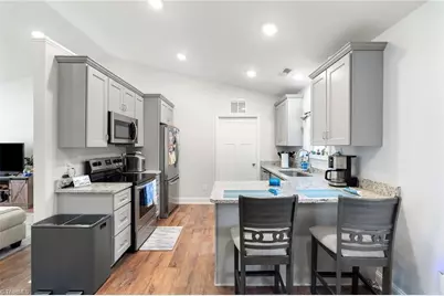 2512 Caudle Street, Germanton, NC 27019 - Photo 15