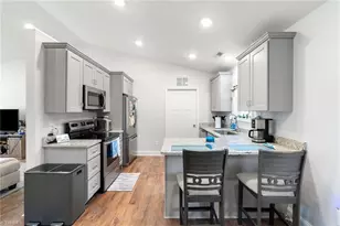 2512 Caudle St, Germanton, NC 27019 - Photo 15