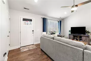 2512 Caudle St, Germanton, NC 27019 - Photo 7