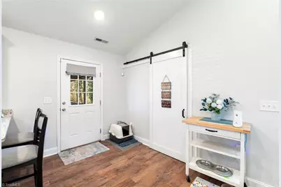 2512 Caudle Street, Germanton, NC 27019 - Photo 13