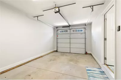 2512 Caudle Street, Germanton, NC 27019 - Photo 29