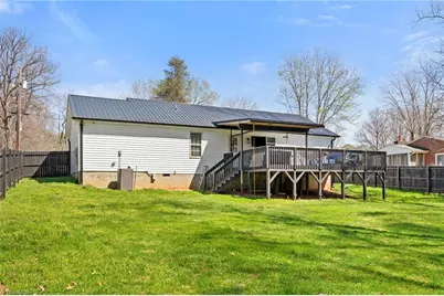 2512 Caudle Street, Germanton, NC 27019 - Photo 33