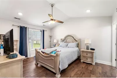 2512 Caudle Street, Germanton, NC 27019 - Photo 19