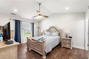 2512 Caudle St, Germanton, NC 27019 - Photo 19