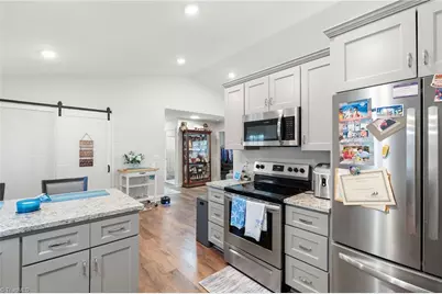 2512 Caudle Street, Germanton, NC 27019 - Photo 17