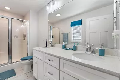 2512 Caudle Street, Germanton, NC 27019 - Photo 23