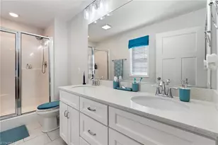 2512 Caudle St, Germanton, NC 27019 - Photo 23