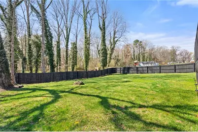 2512 Caudle Street, Germanton, NC 27019 - Photo 37