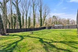 2512 Caudle St, Germanton, NC 27019 - Photo 37