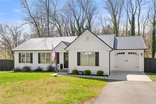 2512 Caudle St, Germanton, NC 27019 - Photo 5