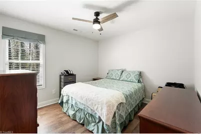 2512 Caudle Street, Germanton, NC 27019 - Photo 25