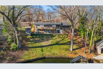 122 Mallard Point, Mount Gilead, NC 27306 - Photo 47