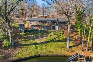 122 Mallard Point, Mount Gilead, NC 27306 - Photo 47